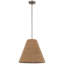 Goodman Pendant by Thomas O'Brien-829724276-829724278-829724273