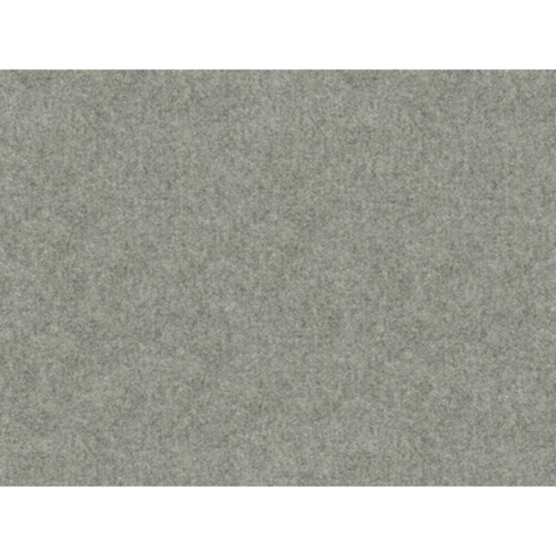 Chevalier Performance Fabric, Smoke