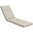 Beige is out of stock