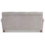 Bennett Duo Power Reclining Sofa