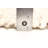 Sienna Tan Rug 5'0" x 7'8"