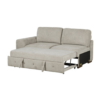 Canapé modulaire 5 pièces Modern