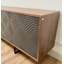 Largo 204cm Sideboard-2072829974