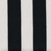 Cabana Midnight Stripe Sunbrella®