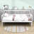 Dywane Wood Daybed-1628026896-1628026903