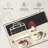 Yarlin Correspondence-108691959