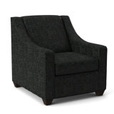 Phillips Chair