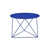 Blue n'est pas disponible