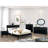 Chilhowee Platform Bed-1295254512-1295254527