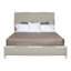 Thom Filicia Home Chatfield King Bed-44627698-64610108