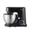 Batteur sur socle Midea 5 pintes 300 watts-105508502