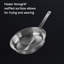 Fissler® Original-Profi Collection® Stainless Steel Frying Pan-647685891