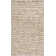 Ailssa Performance Geometric Rug