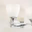 Éclairage pour meuble-lavabo Toffino-88980023-88980024