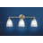 Brantford 3-Light Vanity Light-13749023