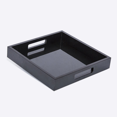 Bublava Tray
