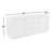 Bently Sideboard Cream-120467203