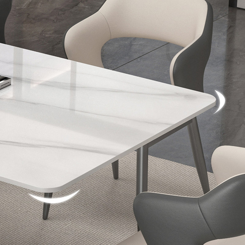 Hannis, 29.5"H x 63"L x 35.4"W