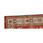 Hand Woven Wool Oriental Area Rug