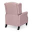 Fauteuil inclinable manuel-668269658