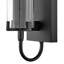 Applique murale cala-88422464