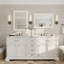 Miroir mural Amara-1248385780-1238366703