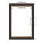Tableaux d'organisation Ashton-256527947
