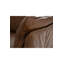 Fauteuil d'appoint Harden