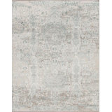Mykonos Area Rug