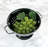 Prep & Savour Adame Steel Colander-618740912-618740902