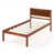 Walnut selected