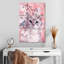 Chat rose Brampt-108529042