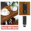 Table d'appoint Reca-1745349064