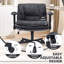 Fauteuil Criss-1351024488