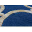 Geometric Hand Woven Area Rug-69516982