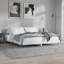 Loginov Bed Frame-1503365105-1501309571