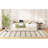 Upholstered Daybed With Storage Drawers, Wood Daybed Twin Size, No Box Spring Needed