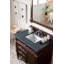 Brittany 36'' W Single Vanity-401602701-401602423-313534000