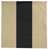 West Lafayette Train Gold/Black/Gold