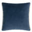 Varese Velvet Decorative Pillow-462985837-462985842