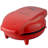 Courant 7'' Belgian Waffle Maker-71091666