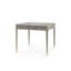 Bertram 36.5" 4 - Player Card Table-69977736