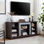 Meuble télé Mantel Stone-1809865974