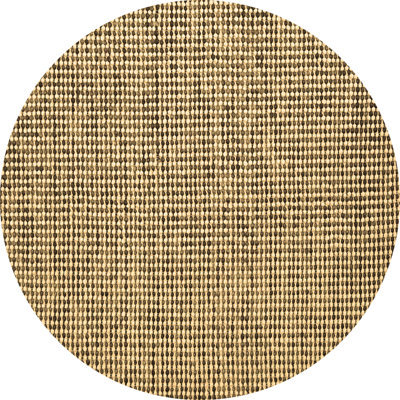 Drislane Indoor Rug
