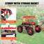 Chariot roulant-56115547