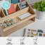 Organisateur de bureau Martha Stewart Weston-90702301