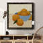 " Mandarins II "-62718723-62718724