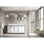 Meuble-lavabo double D 22 po-270166234-270166236