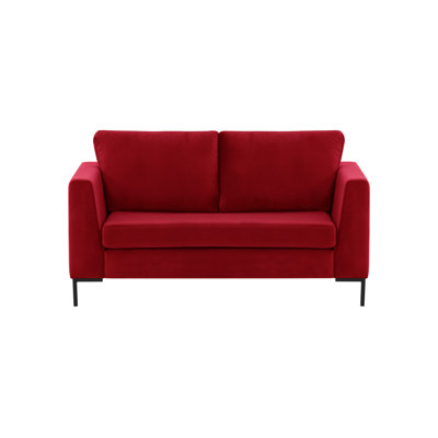 Holiday Loveseat
