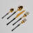 Evamaria Living Essence Cutlery Set-1522878730